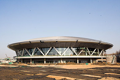 不良网站入口：暗夜隧道，破解霓虹都市的隐秘竞速边界