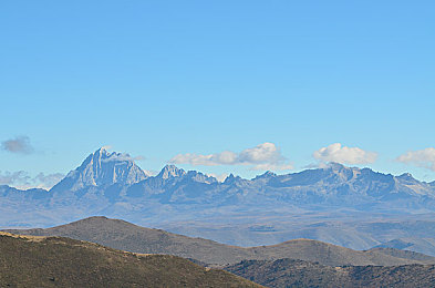 猎奇最新爆料：时空赛道穿梭者，动态地貌竞速新纪元