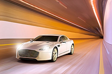 男人单插女人软件：智能副驾革新赛道，人机协同重塑竞速新体验-2