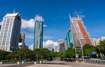 经典一区二区三区四区:竞速新纪元,从新手村到大师殿堂的驾驶进化之旅-2