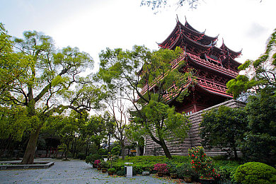 绿软分享吧管鲍分拣中心：极速分拣物流车神，竞速策略双重挑战带来驾驶新体验-1