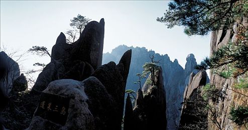 情侣打扑克又疼又叫：极速狂飙，胜负毫厘间的快感与煎熬