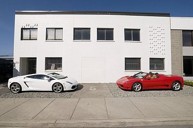 AV国产片：国产赛车游戏视听全面升级，真实驾驶体验引爆玩家热情-3