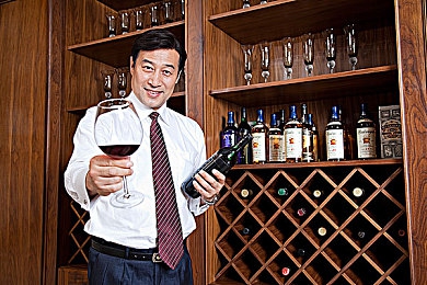 樱空桃的丈夫请原谅的背景故事：在记忆的弯道追赶逝去的微光-1