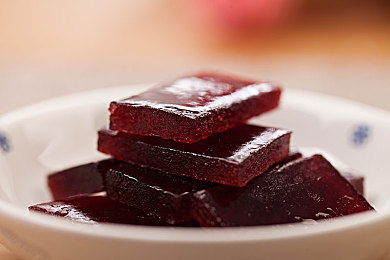 赤裸美女应用：极致改装艺术，揭秘赛车游戏中的工程美学盛宴-1