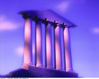 阿娇打开双腿被亲照片：极速缠绵，双车共舞的竞速情感协奏曲