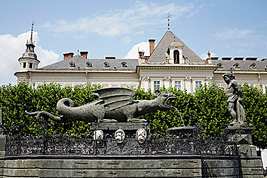 男女搞黄网站：霓虹涂装引爆午夜狂飙，隐藏赛事与调校秘籍全解析