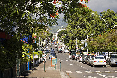 杨思敏版1-5电视演员表:浮世绘卷,荧幕魅影,多重演绎之角色奇谭-2