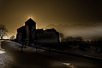 成人直播APP：极速主播，赛道狂飙，虚拟直播与竞速的融合之旅-2