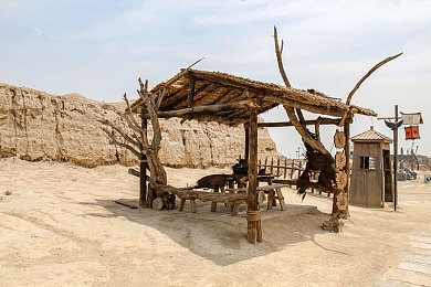 OPPO黄色APP下载:极速传奇,指尖狂飙,移动端竞速盛宴之旅-1