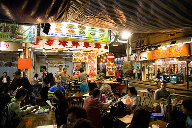 男女生差差差的app：差异化赛车新作发布，双轨设计颠覆传统竞速体验-2