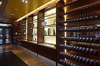 精品,一区.二区.三区.四区:竞速游戏赛道难度解析,从入门到精通的驾驶进阶指南-3