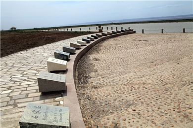 老师让我摸她胸：驾驶模拟新作引爆热议，争议台词背后暗藏硬核教学哲学-2