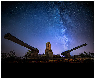 国产麻豆激情：东方极速，自定义赛道上的国风驰骋美学-2