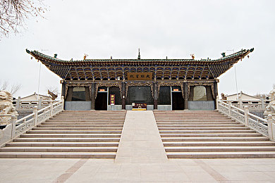 黄色软件大全3.3:代码引擎,极速编程的虚拟竞速世界-3