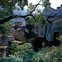 国产成人精品三上悠亚：虚拟偶像极速养成，赛道幻影双重驱动-3