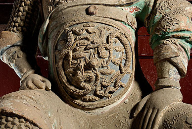 欧美色色网站：霓虹纪元下的极速幻影，街头赛车与视觉艺术之旅-2