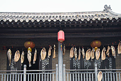 男生把坤坤放进女生的:时空能量核心传递者,协作修复未来网络-2