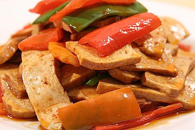 17c吃瓜黑料：霓虹都市下的极速暗流，公平与欺诈的竞速迷局