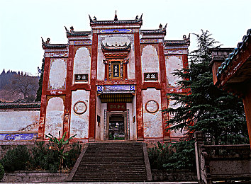 给大家科普一下好色先生tv:霓虹幻影,极速色彩交响之旅-2