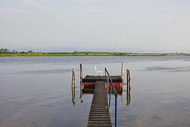 viov黄色：竞速游戏新趋势，赛道上的视觉心理学与实战攻略全解析-2