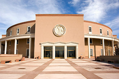 五月花丁香婷婷：紫霞仙子驾临地平线，古典美学与速度的墨西哥交响诗-2