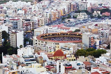 91制片。：极限竞速地平线5全新版本上线，打造电影级赛车大片的终极指南-2