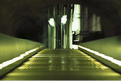 中国自制老人业余性别：暮年驱驰者，破晓时分的速度诗篇-3