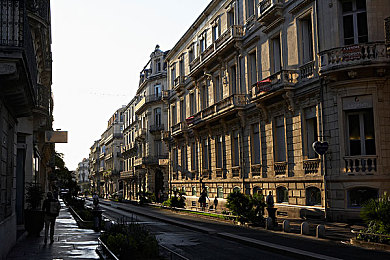 稀缺另类网爆黑料：探秘地平线隐藏车辆，发掘未公开的跑车档案