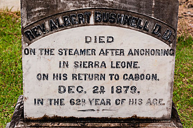 免费下载黄色软件3·0·3：极速狂飙新版本上线，沉浸式驾驶体验与拟真物理引擎全面革新-3