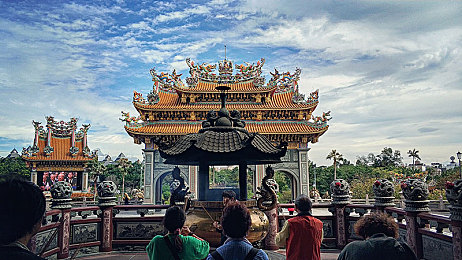 女生和男生一起差差差：竞速双生，特性分野的极致对决之旅-2