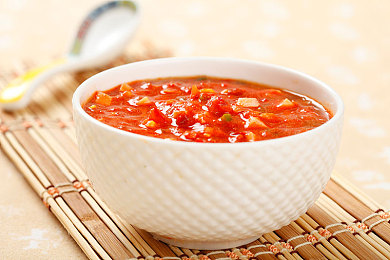 抖音9·1破解版免费版：极速改装无限狂飙今日上线，无限金币打造梦幻座驾引爆竞速狂潮