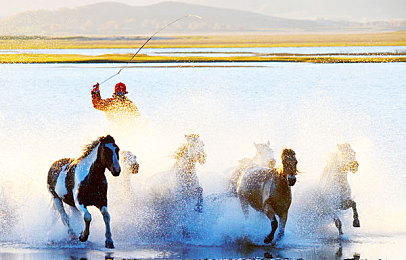 不需要播放器av：引擎轰鸣自成乐章，墨西哥画卷随你飞驰-2