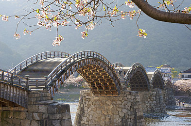 3.0.3免费OPPO版破解大全免费：极速狂飙OPPO版引热议，破解风险与正版攻略全解析