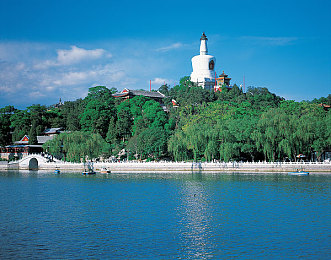 亚洲韩国日本一区：极速地平线东亚风云今日上线，征服东京首尔赛道全攻略-3