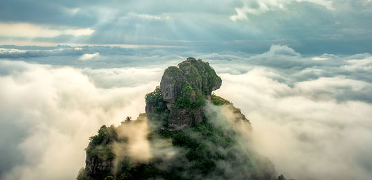 黑人异族巨大巨大巨粗：驾驭异星钢铁巨兽，开放世界竞速新作《狂野巨擎》核心玩法全解析-2