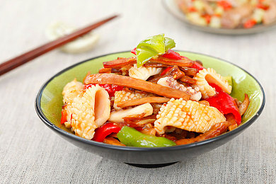 暴走黑料:揭秘隐藏赛道与科幻改装,颠覆传统的竞速新世界-2