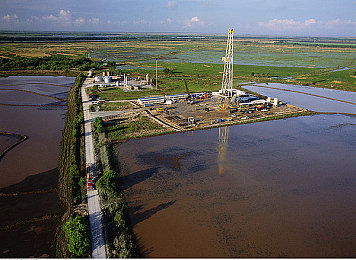 最新国产成人:涡轮工作室历时三年打造,硬核赛车游戏极速纪元深度评测-2