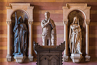 深夜禁用：极限竞速深夜狂欢后，玩家主动设置健康游戏时间提醒-2