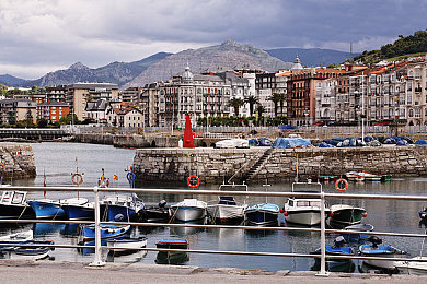 中国毛茸茸的少妇：霓裳飞车，驾驭灵狐穿梭古今赛道，体验东方幻想竞速之旅-2