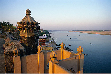 男生和女生一起差差差APP大全下载：双人互补竞速，差异化协同冲刺新境界-4