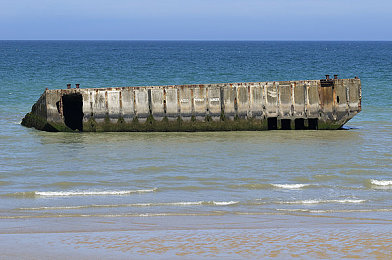 欧美一曲二曲三曲:引擎轰鸣与墨西哥风情的速度诗篇,地平线5重塑赛车艺术-2