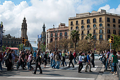 中国成人AV电影：霓虹赛道，光影交织的极速诗篇