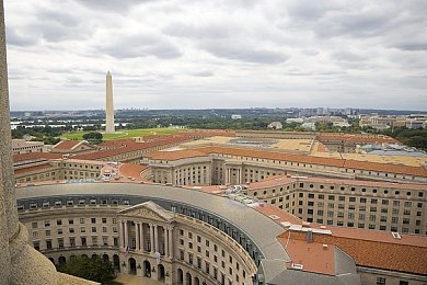 自由 管 剪辑 中国的：飞驰于幻想疆域，定制你的华夏竞速史诗