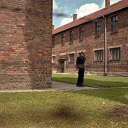 bdsm调教男男:驾驭极速,征服赛道,策略与操控的终极艺术-2