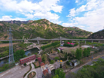 火影h版:疾风赛道今日开启,忍者竞速奥义全解析,你的忍车已就位-2