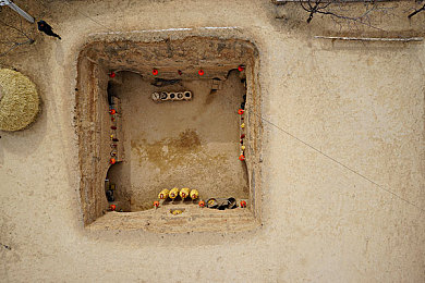 麻花传mdr国语免费：谜题赛道，极速脑力竞逐之旅-2