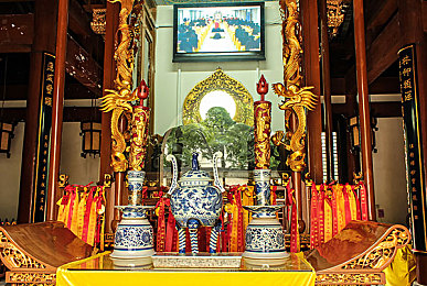 抖音9·1免费：地平线5限时免费领，墨西哥飙车新世界等你探索