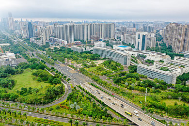 黑料tv：硬核改装模拟新作上线，隐藏数据库揭秘极限调校方案-2