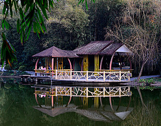 色情漫画入口：极速幻境之霓虹漫画次元狂飙赛道-2